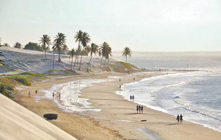 Praia-das-Almas-Paracuru