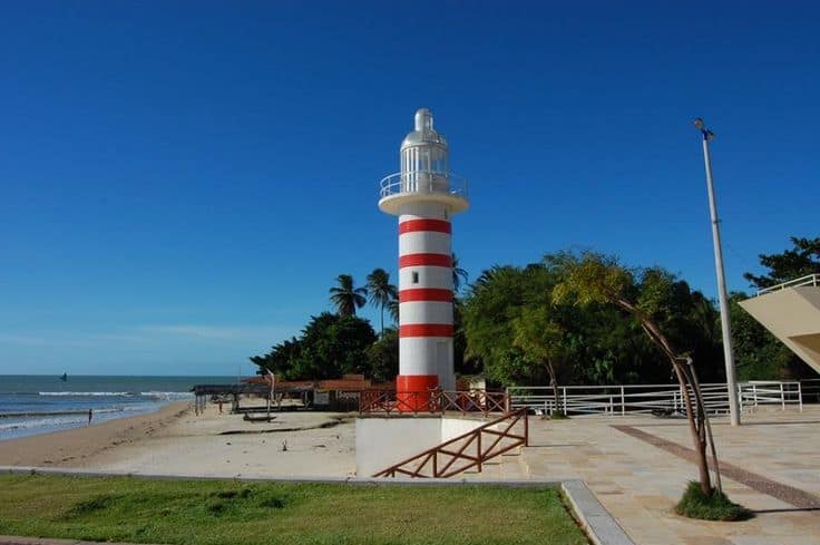 praia-do-farol-paracuru