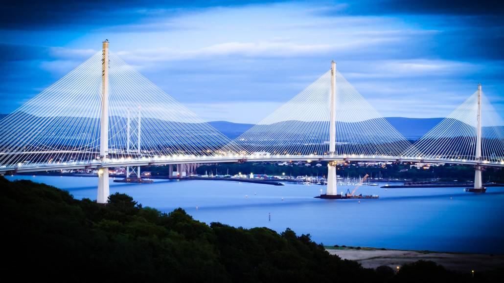 05_Ponte-Escocia-1030x579