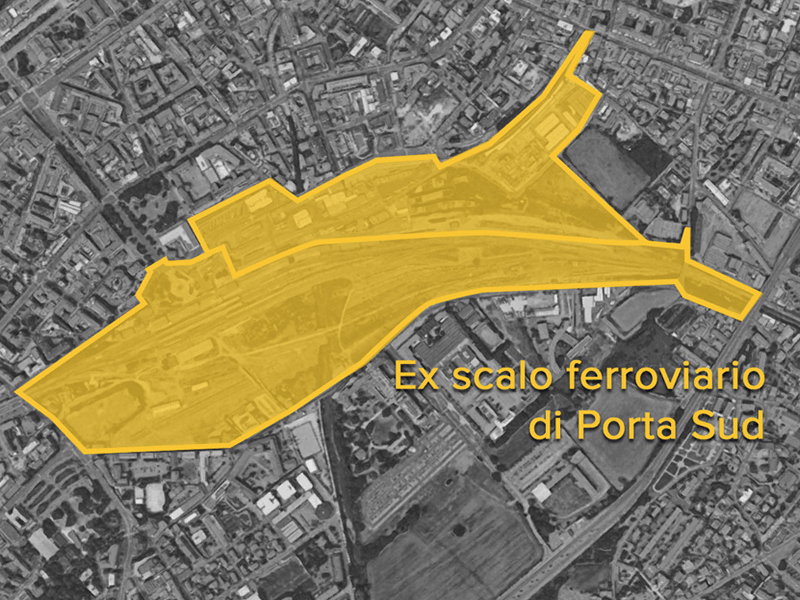 08_AGOSTO-BERGAMO