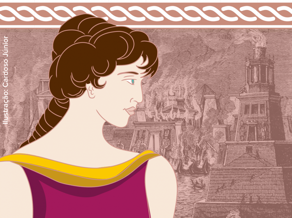 HIPATIA