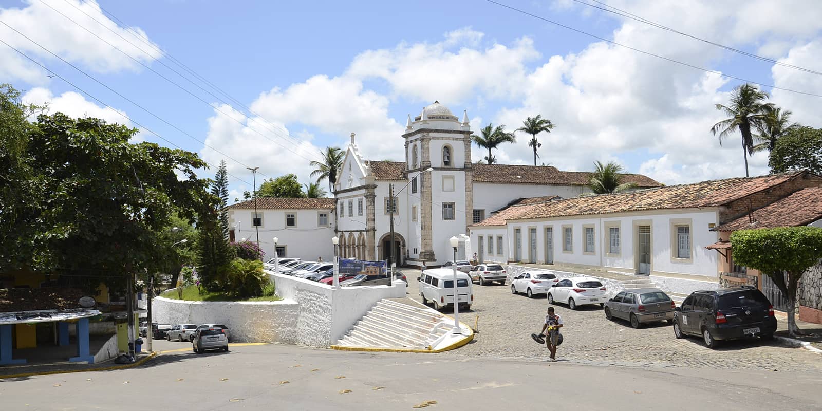 Ipojuca Recife