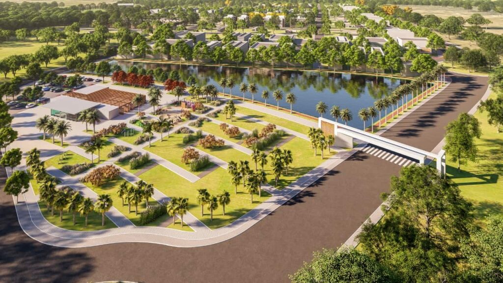 smart-city-natal
