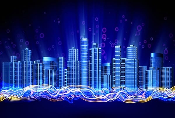 SENSEDIA-cidades-inteligentes-600