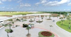 Smart-City-Laguna-Ceara-1030x543