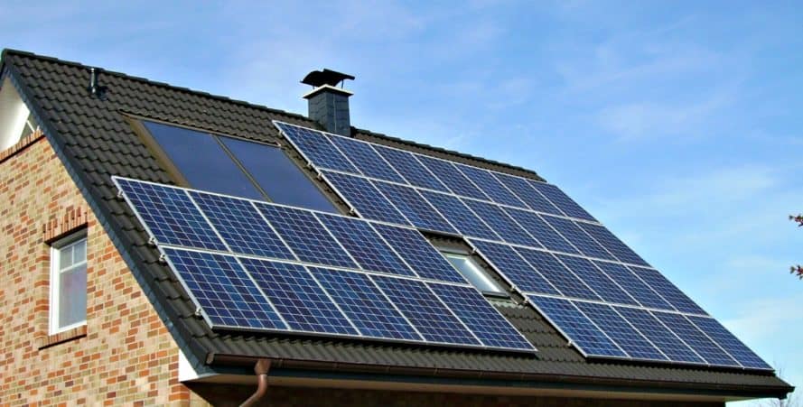 UK-government-to-install-solar