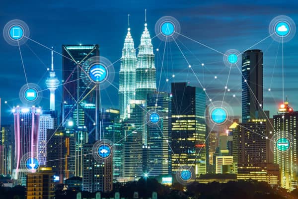smart-city-blog
