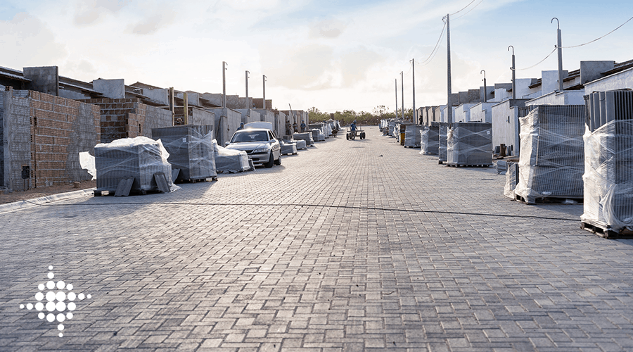 obras na smart city natal