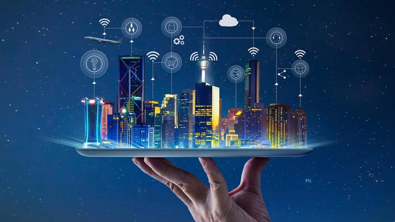 smart-city-cidade-inteligente-tecnologia