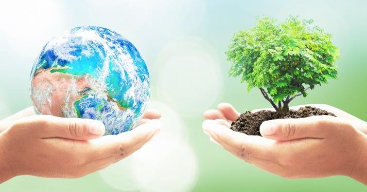 dia-da-terra-meio-ambiente