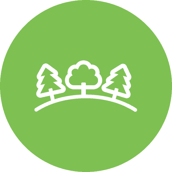 Meioambiente_SmartCity