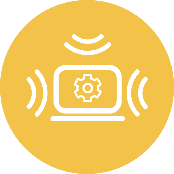 solucaodigitalplanetsmartcity