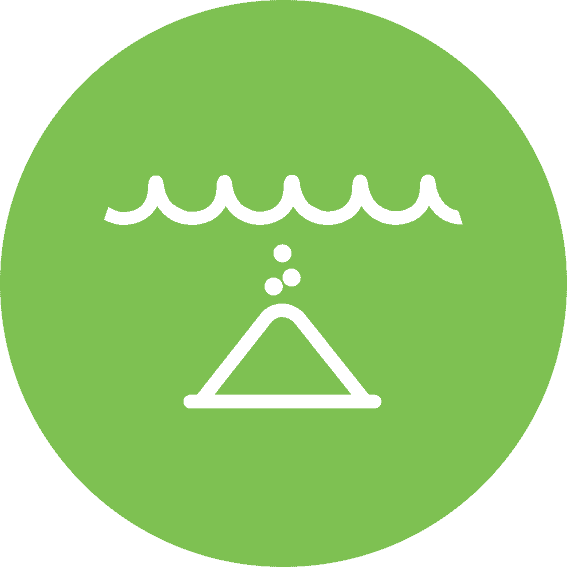 praia_smartcity