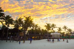SmartCityAquiraz_pordosol