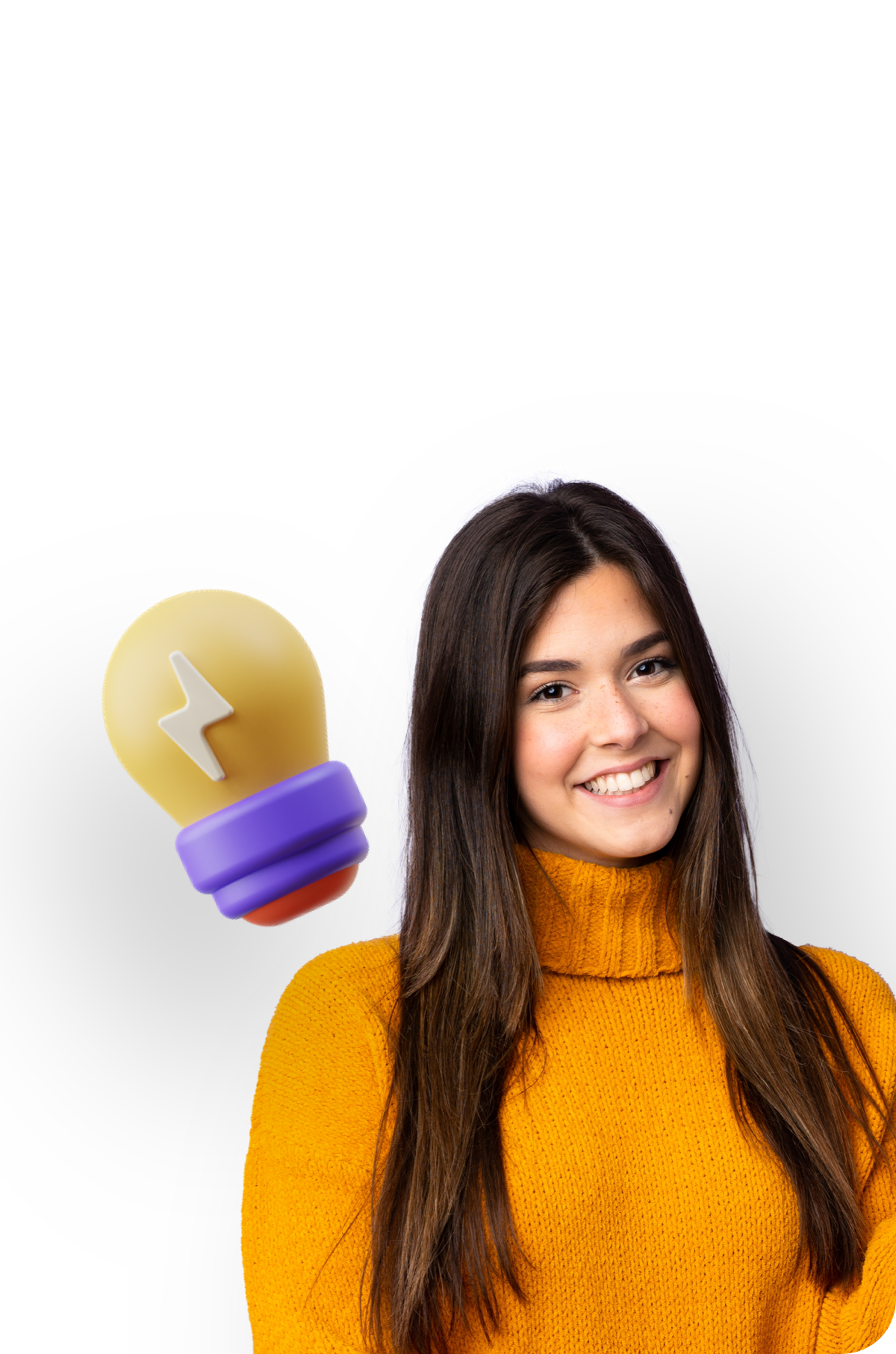 Atena