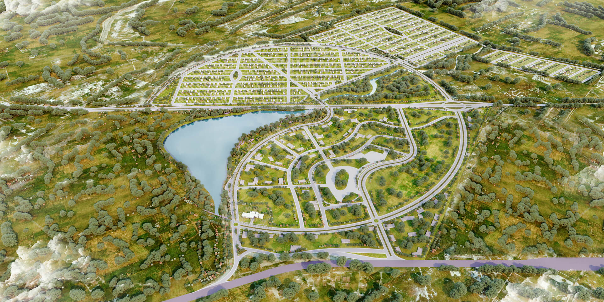 Smart City Aquiraz
