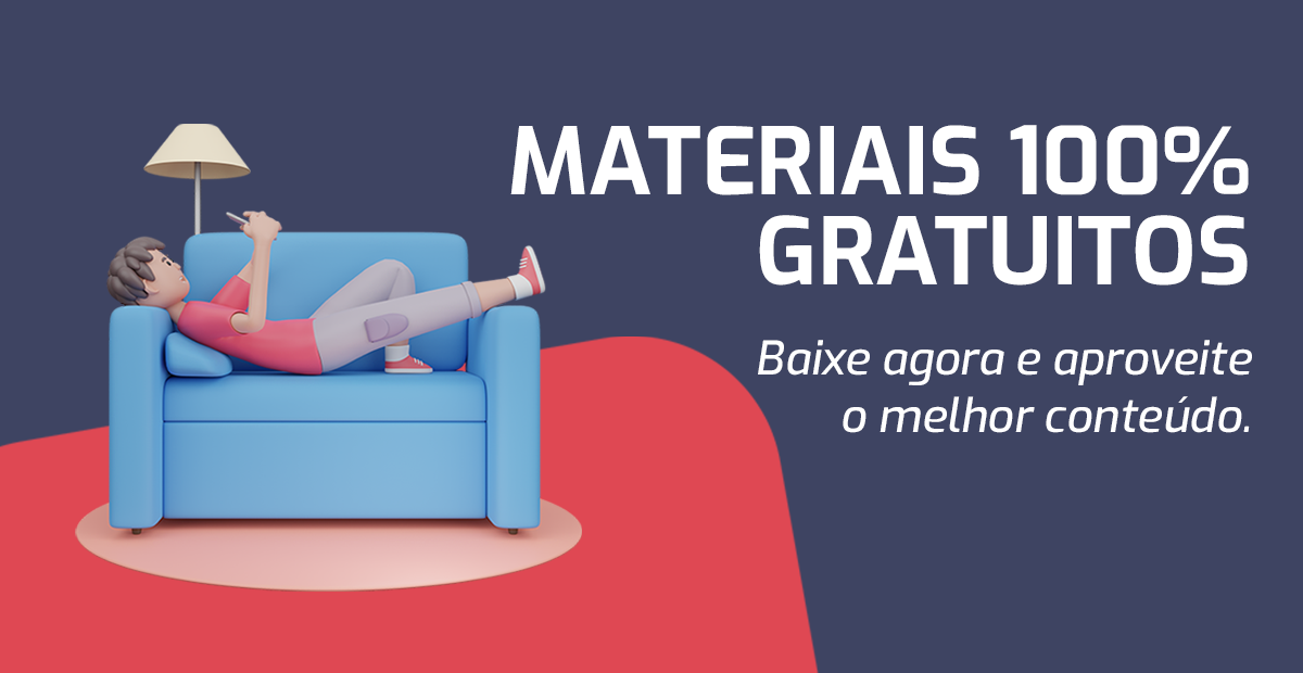 Promo
